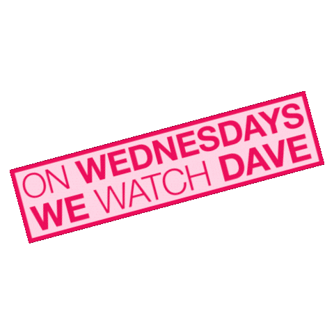 jenfriedhof giphyupload Sticker