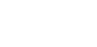 Salt Facial Glow Sticker by The SaltFacial