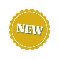 dotsdesign new dots nieuw nieuws Sticker