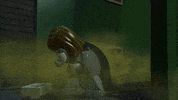 Harry Potter Lego GIF by TT Games