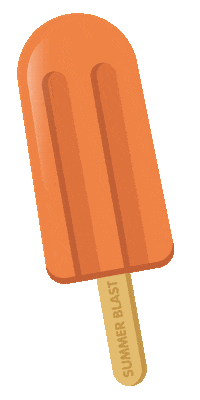 Ice Cream Fun Sticker by Church of the Highlands