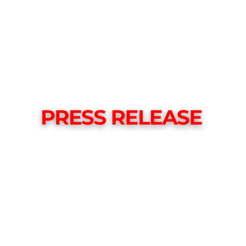 SavinComm news digital technology media Sticker