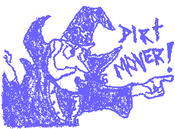Lastrunning Sticker by LAST