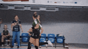 MKSLublin sport handball five lublin GIF