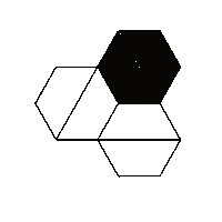 Architecture Arquitectura Mexicana Sticker by MEM arquitectos