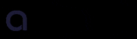 Lis Linguadeisegni GIF by Anios Interpreti