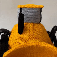 Building Builder GIF by TeaCosyFolk