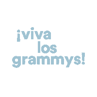 Sticker by Spotify