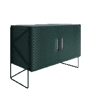 1310 Sticker by fleysen