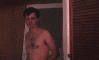 Never Seen The Rain GIF by Tones and I