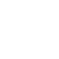 あけおめ Sticker