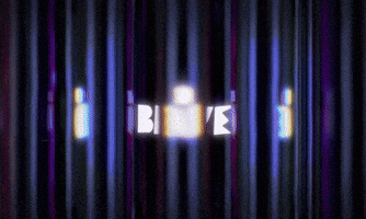 Your Space to be brave โ Brave Space by Kochstrass
