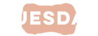 Tuesday Sticker