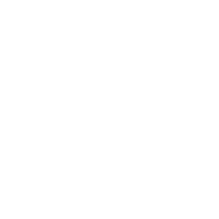 TeaterIbsen teater ibsen teater ibsen Sticker