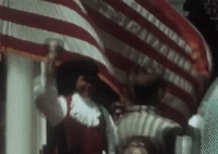 michigan detroit GIF