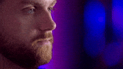 Close Up Fall GIF by BLAST