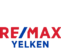 Remax Sticker by remaxyelken