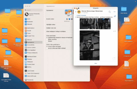 alyssaudreyhy giphygifmaker GIF