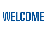 New Toy Atv Sticker by Polaris, Inc.