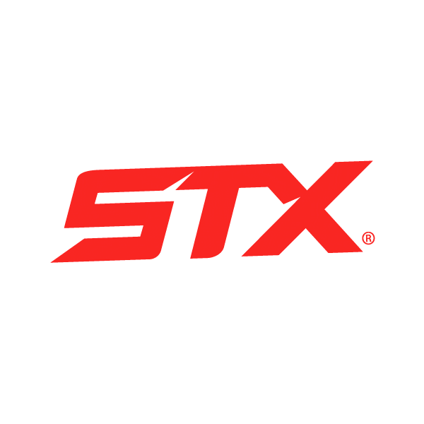 STXmlax giphyupload lacrosse lax field hockey Sticker