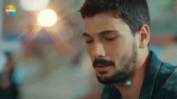 showtv show tv ada yusuf meryem GIF