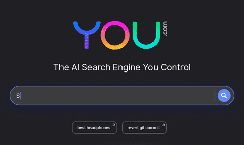 Job Image GIF by You