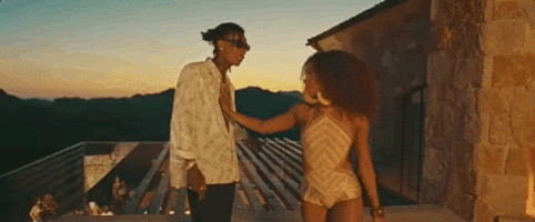 wizkhalifa giphyupload wiz khalifa something new ty dolla $ign GIF