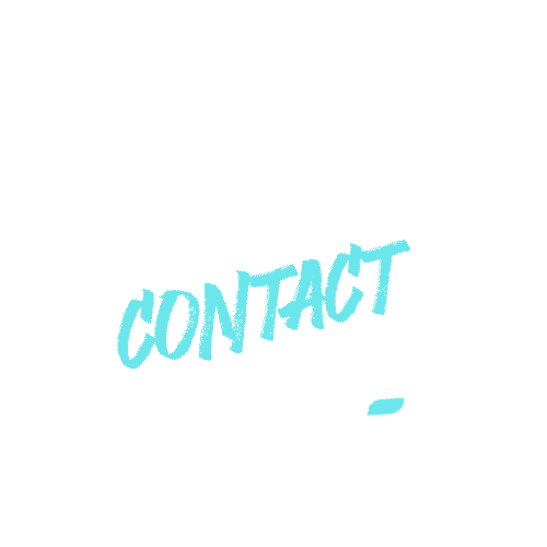 Ht40 Sticker by The Shoulder Check