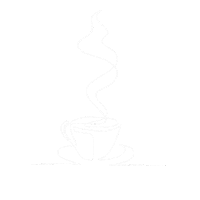 assenavGIF kave assenav Sticker