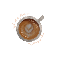 assenavGIF kave assenav Sticker