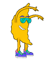Dance Dancing Sticker by ONErpm Latino