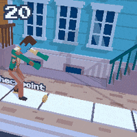 steppypants GIF