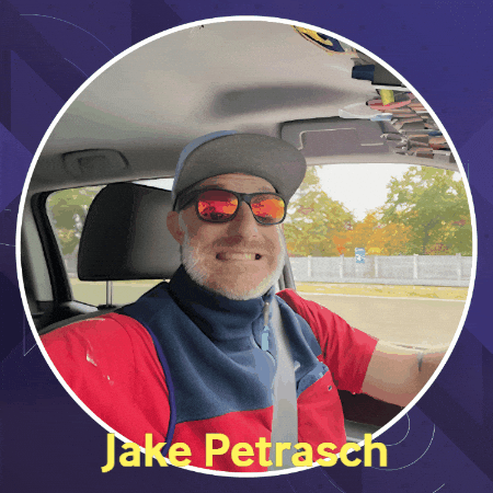 jakepetrasch giphygifmaker giphyattribution GIF