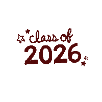 Texas Am Graduation Sticker by Texas A&M University