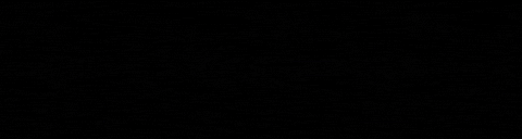 apreciarebr giphygifmaker giphyattribution whey iogurte GIF