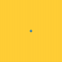 Comida Hellmanns GIF by Hellmann's Brasil