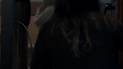 season 2 epix GIF by Get Shorty