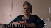 season 2 GIF by Get Shorty