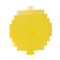 Starbucks Kafein Sticker by Cafferine