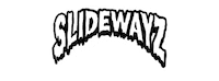 slidewayz slidewayz Sticker