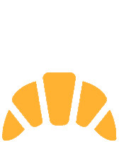 Bake Kingarthur Sticker by King Arthur Baking Company