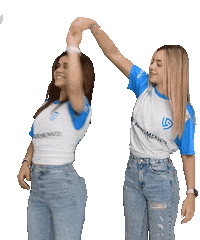 Happy Feliz Sticker by 19esports