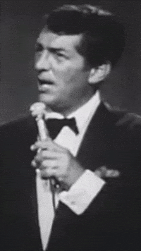 I Feel Sorry If You Don't Drink