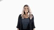 southernsocial keisha southernsocial unleashthekeish GIF