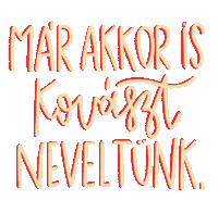 felegyhazipekseg kaja piknik recept finom Sticker