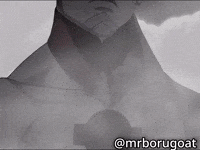 Otsutsuki GIF