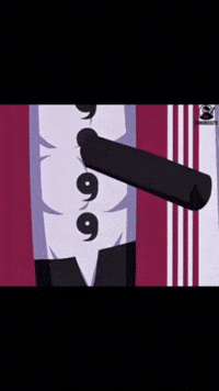Naruto GIF