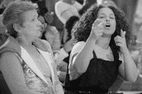 New Music Blended Family GIF by Alicia Keys