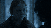 hbo GIF by Game of Thrones