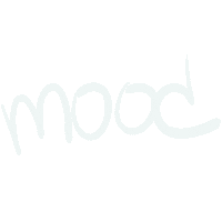 Mood Sticker